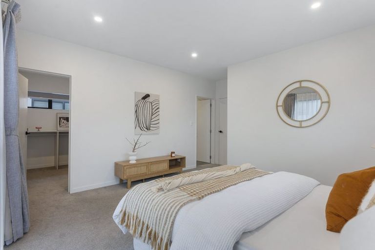 Photo of property in 30c Francis Street, Hauraki, Auckland, 0622