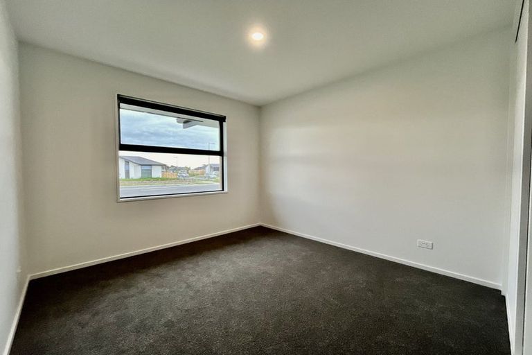 Photo of property in 32 Whites Tramway Road, Halswell, 8025