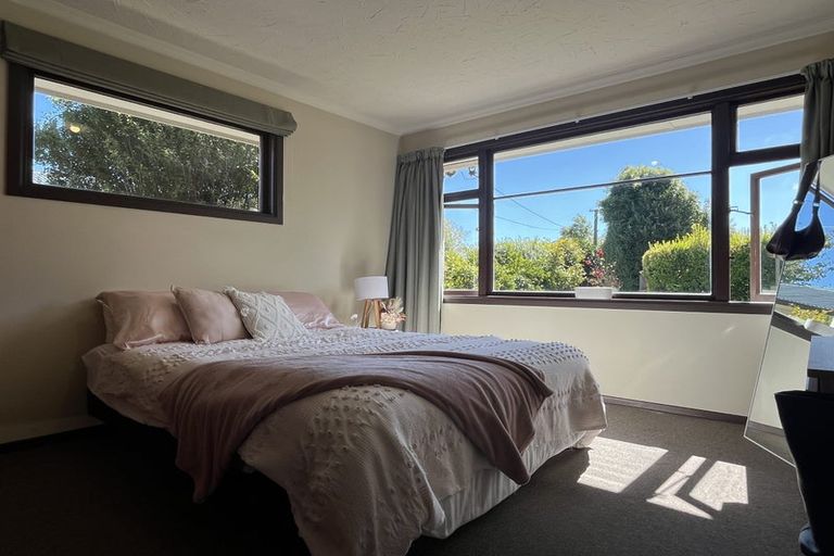 Photo of property in 382 Ilam Road, Bryndwr, Christchurch, 8053