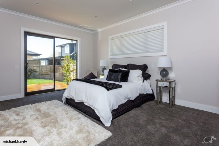 Photo of property in 150 Kupe Drive, Whitianga, 3510