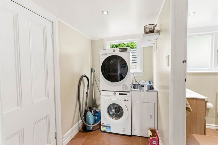 Photo of property in 13 Coleridge Street, Kaikorai, Dunedin, 9010