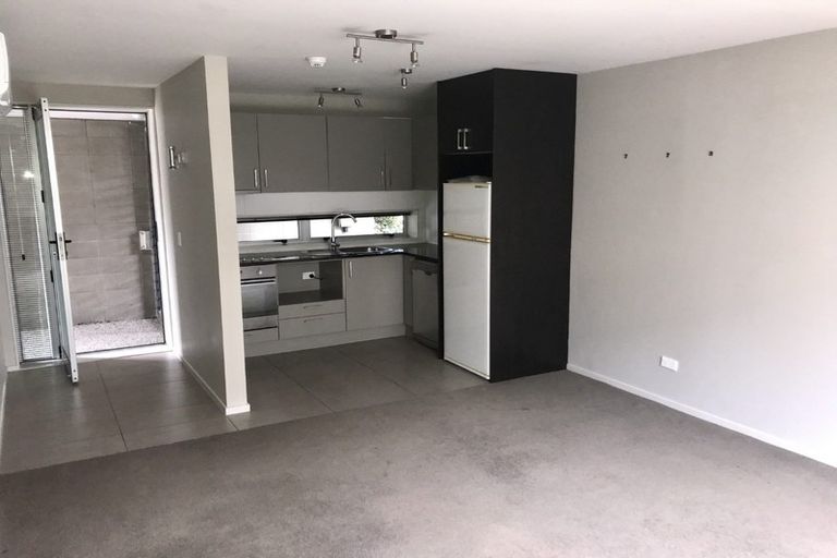 Photo of property in 906/225 Salisbury Street, Christchurch Central, Christchurch, 8013