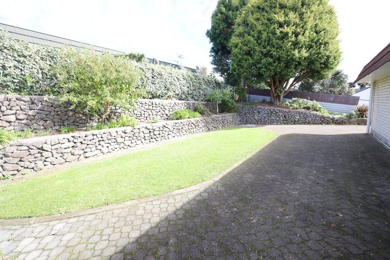 Photo of property in 44 Eleventh Avenue, Tauranga, 3110