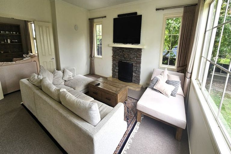 Photo of property in 58 Hawkridge Heights, Bethlehem, Tauranga, 3110