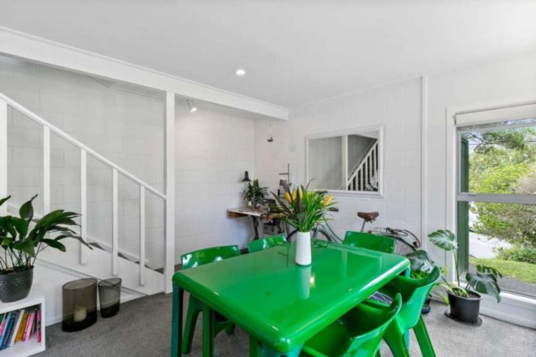 Photo of property in 70f3 Hataitai Road, Hataitai, Wellington, 6021