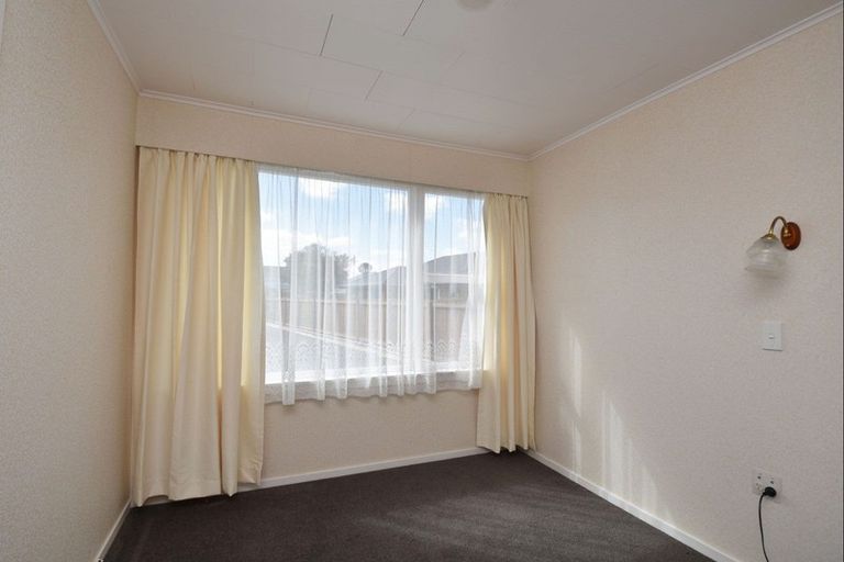 Photo of property in 3/18 Melbourne Street, Windsor, Invercargill, 9810