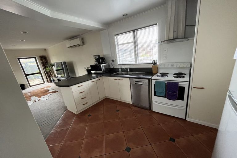 Photo of property in 101 Brynley Street, Hornby, Christchurch, 8042