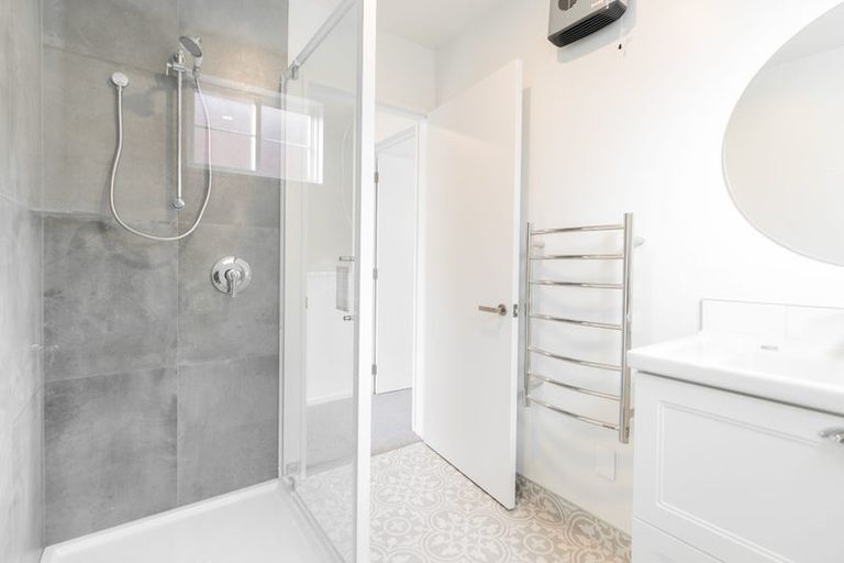 Photo of property in 1/25 Bunyan Street, Waltham, Christchurch, 8023