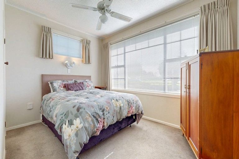 Photo of property in 40 Station Road, Matamata, 3400