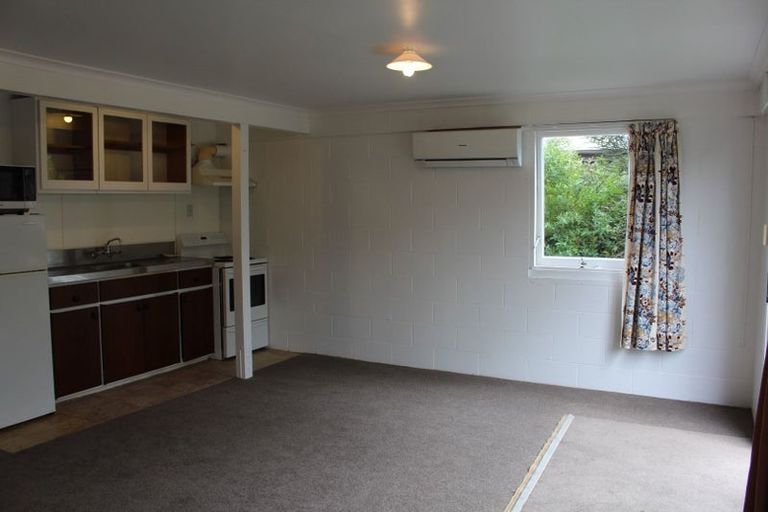 Photo of property in 18 Tedder Street, Saint Kilda, Dunedin, 9012