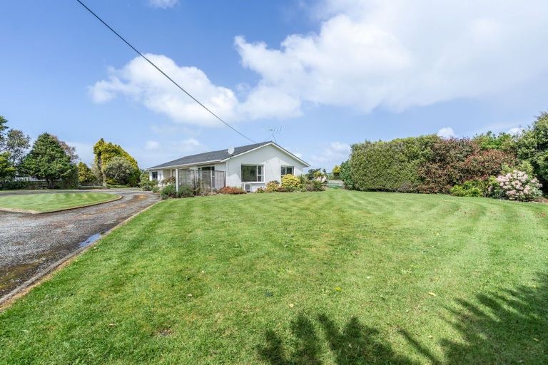 Photo of property in 10 Steel Road, West Plains, Invercargill, 9874