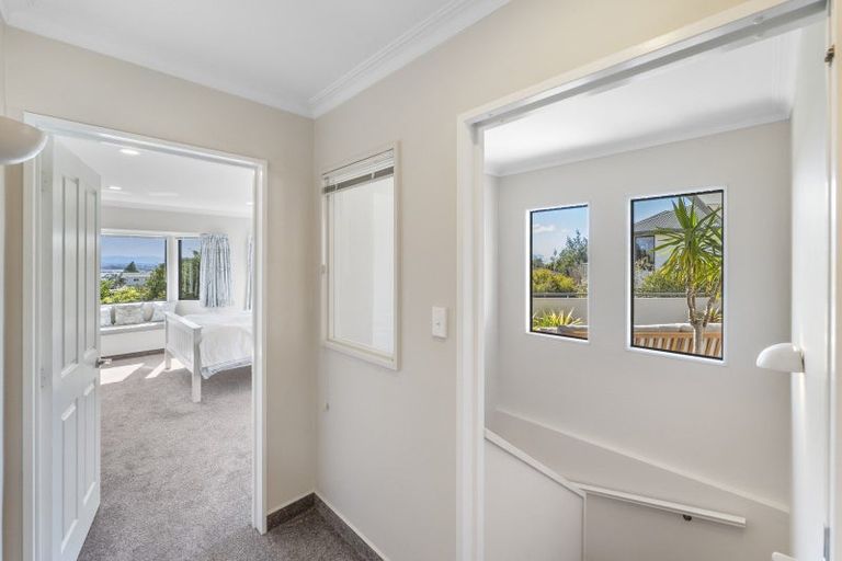 Photo of property in 56 Olympus Way, Richmond, 7020