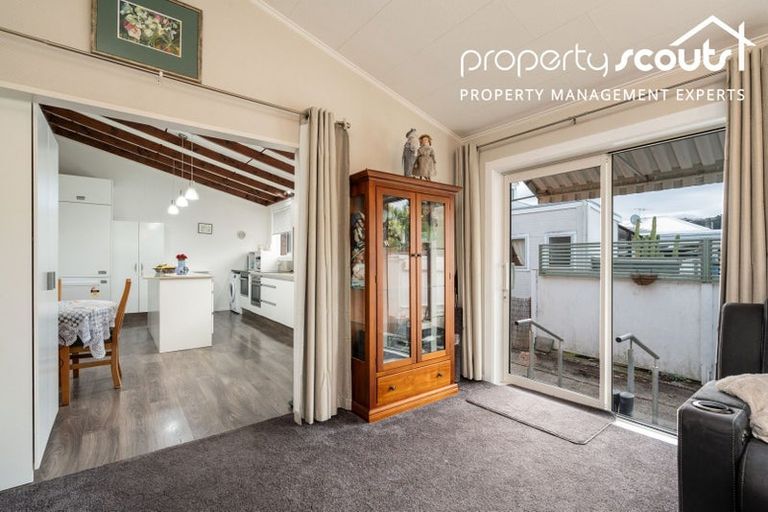 Photo of property in 145b Surrey Street, Forbury, Dunedin, 9012