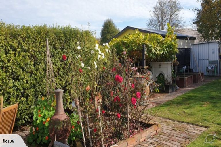 Photo of property in 707 Worcester Street, Linwood, Christchurch, 8062