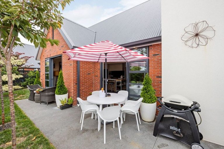 Photo of property in 6/30 Jarrett Terrace, Leamington, Cambridge, 3432