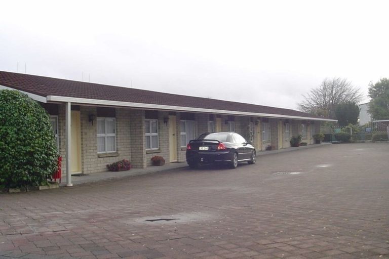Photo of property in 1/240 Ulster Street, Whitiora, Hamilton, 3200