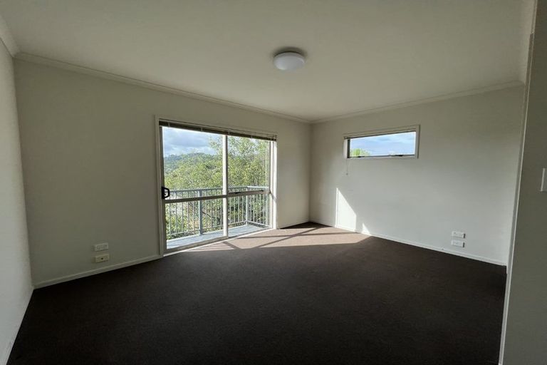 Photo of property in 15/94 Glengarry Road, Glen Eden, Auckland, 0602