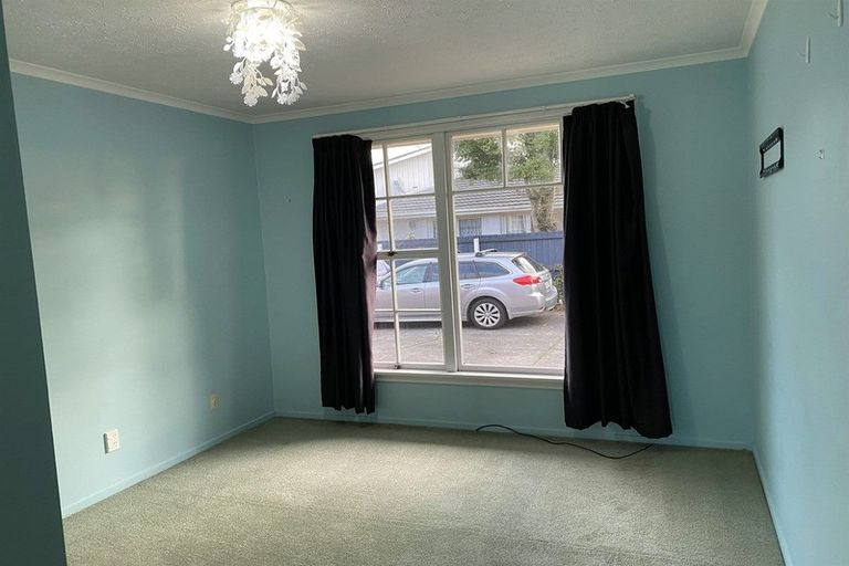 Photo of property in 333 Waimairi Road, Ilam, Christchurch, 8041