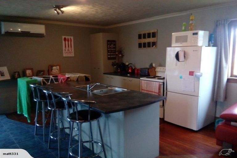 Photo of property in 290 Park Road, Te Awamutu, 3800