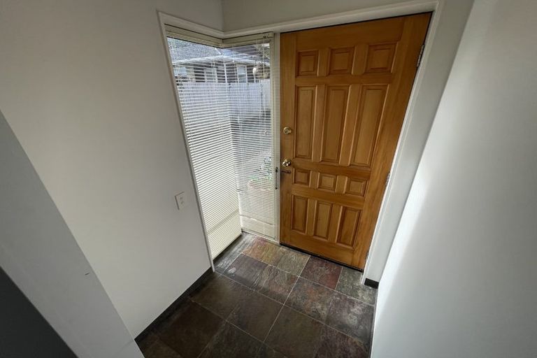 Photo of property in 2/36 Montgomery Street, Stokes Valley, Lower Hutt, 5019