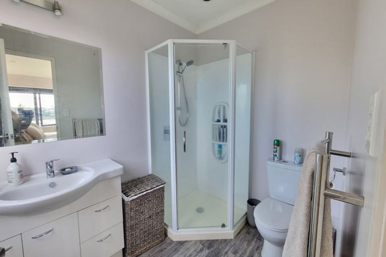 Photo of property in 42 Margaret Road, Bellevue, Tauranga, 3110