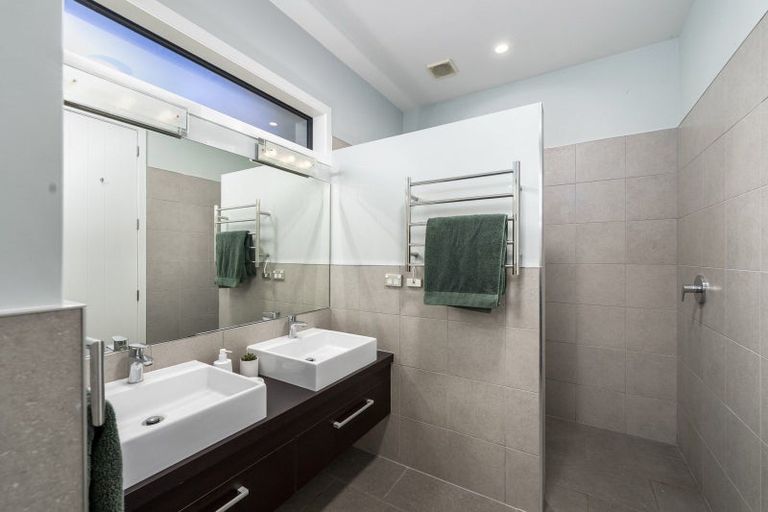 Photo of property in 47 Rosebanks Drive, Tamahere, Hamilton, 3283