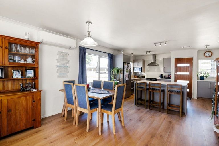 Photo of property in 34a Richmond Street, Cambridge, 3434