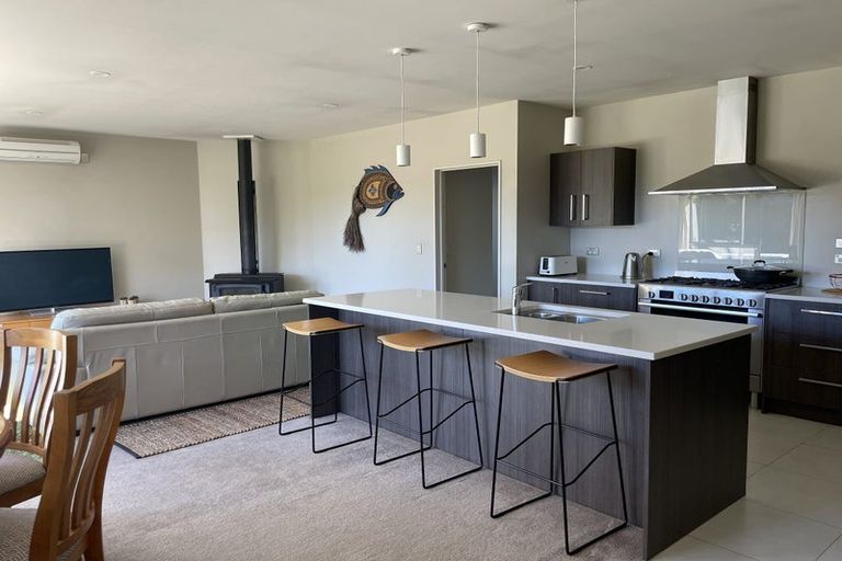 Photo of property in 1158 Aubrey Road, Albert Town, Wanaka, 9305