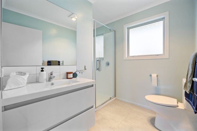 Photo of property in 6 Oakdale Grove, Richmond, 7020