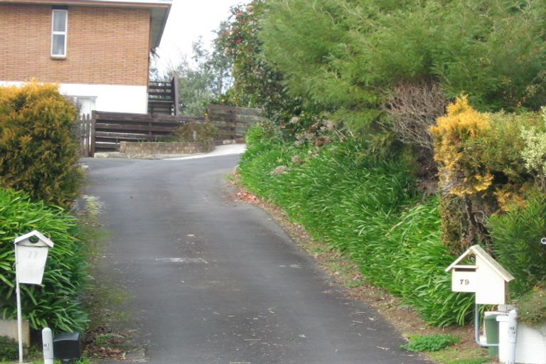 Photo of property in 79 Poaka Avenue, Dinsdale, Hamilton, 3204