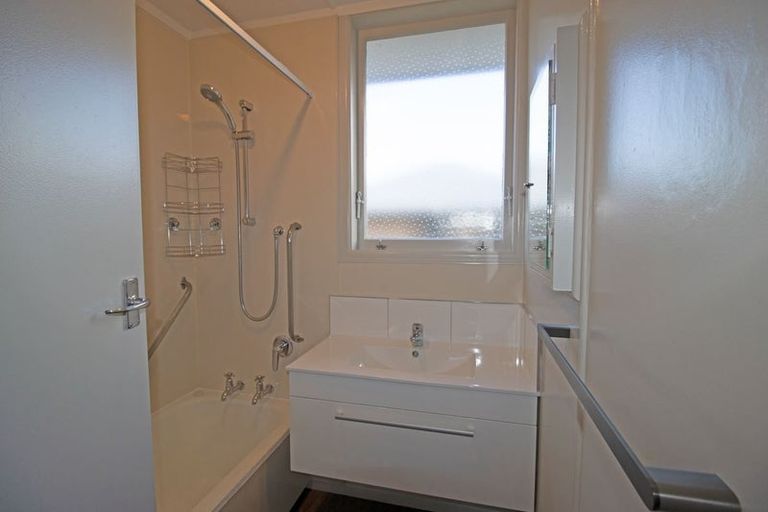 Photo of property in 52 Waharoa Road, Matamata, 3400