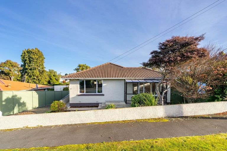 Photo of property in 7 Spiers Road, Halfway Bush, Dunedin, 9010