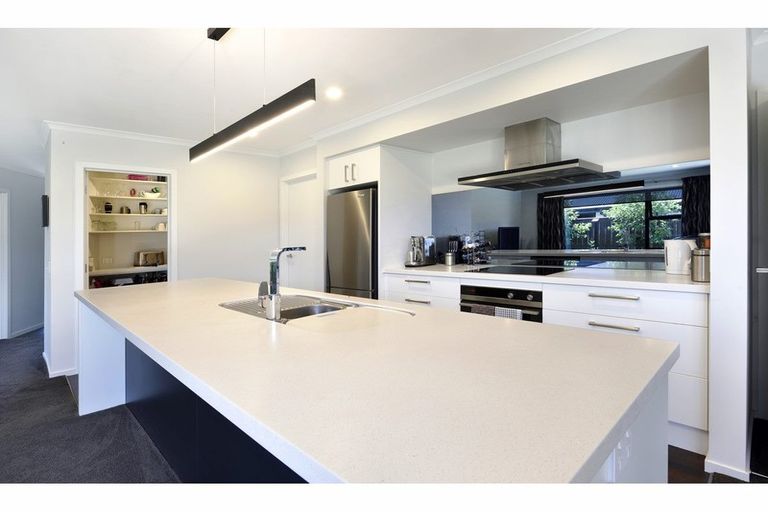 Photo of property in 16 Hart Road, Richmond, 7020