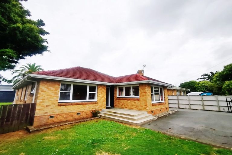 Photo of property in 65 Comries Road, Chartwell, Hamilton, 3210