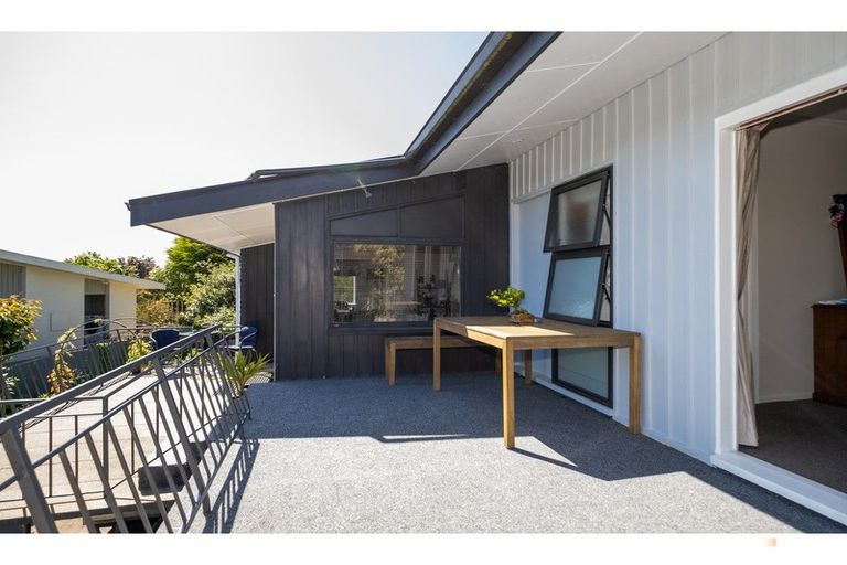 Photo of property in 69 Old North Road, Marchwiel, Timaru, 7910