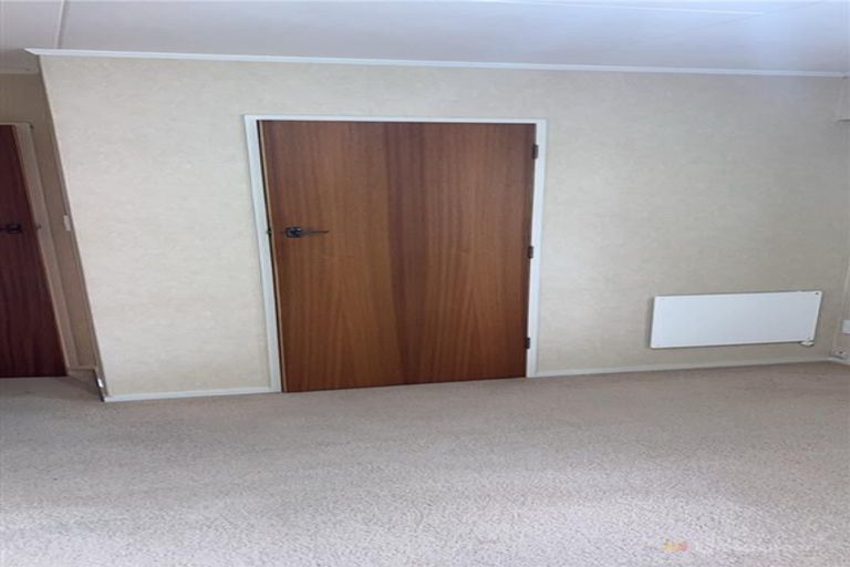 Photo of property in 12 Browns Avenue, Waimate, 7924