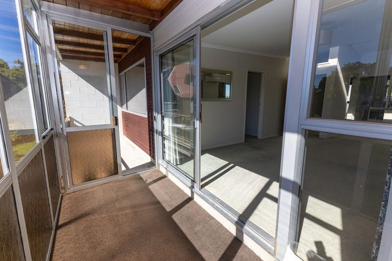 Photo of property in 114d Elgin Road, Kenmure, Dunedin, 9011