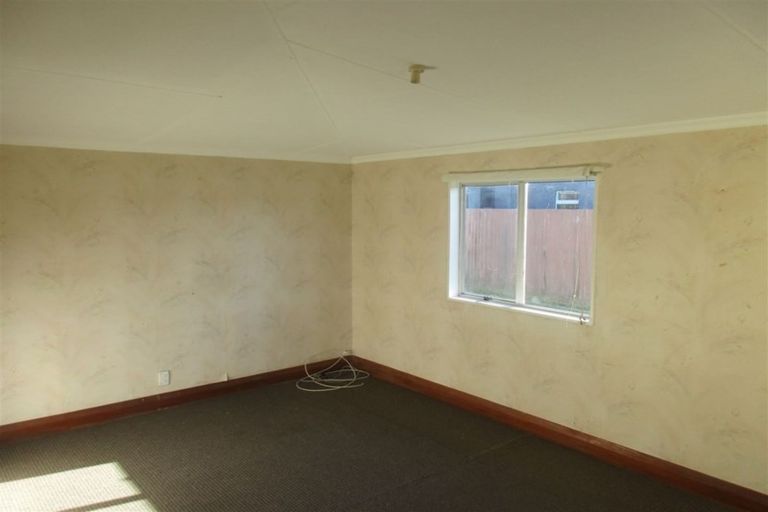 Photo of property in 119 Beach Street, Waikouaiti, 9510