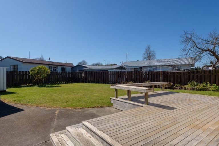 Photo of property in 33 Arnold Street, Leamington, Cambridge, 3432