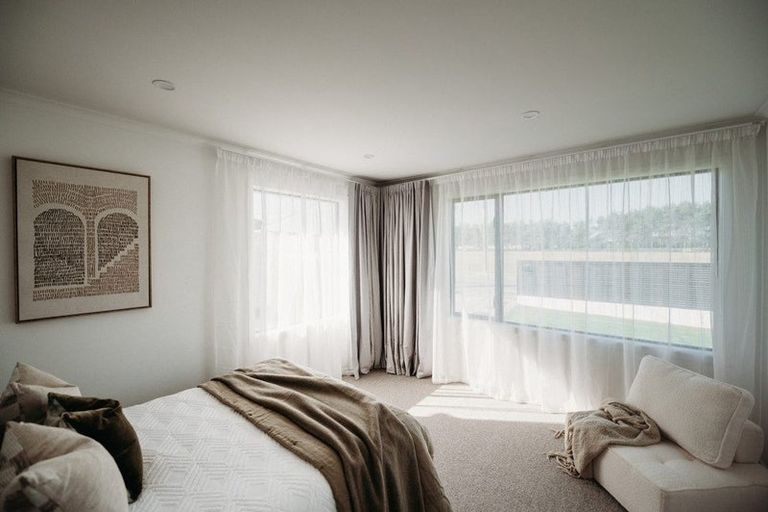 Photo of property in 9 Virgil Street, Oamaru North, Oamaru, 9400