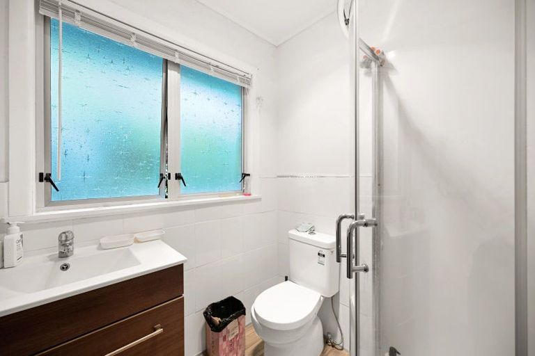 Photo of property in 55 Morris Road, Hillcrest, Hamilton, 3216