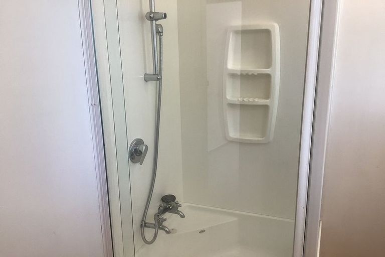 Photo of property in 44 Chambers Street, Havelock North, 4130