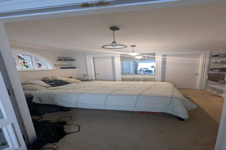 Photo of property in 103 Salamanca Road, Wellington Central, Wellington, 6011