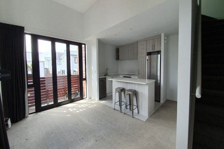 Photo of property in 4a Meteor Road, Hobsonville, Auckland, 0616