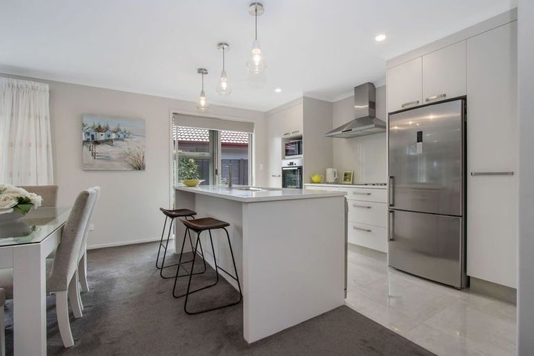 Photo of property in 15 Turnberry Close, Aongatete, Katikati, 3178