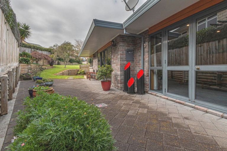 Photo of property in 36 Rosehill Lane, Te Awamutu, 3800