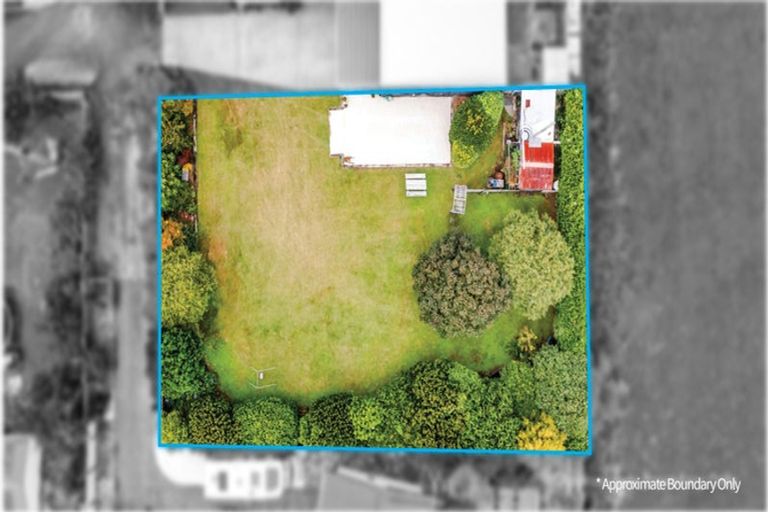 Photo of property in 54 Rewa Street, Inglewood, 4330