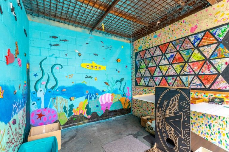 Photo of property in 5 River Terrace, Waipukurau, 4200