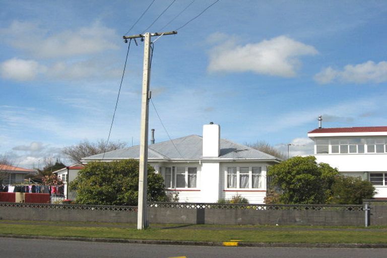 Photo of property in 49 Cloten Road, Stratford, 4332