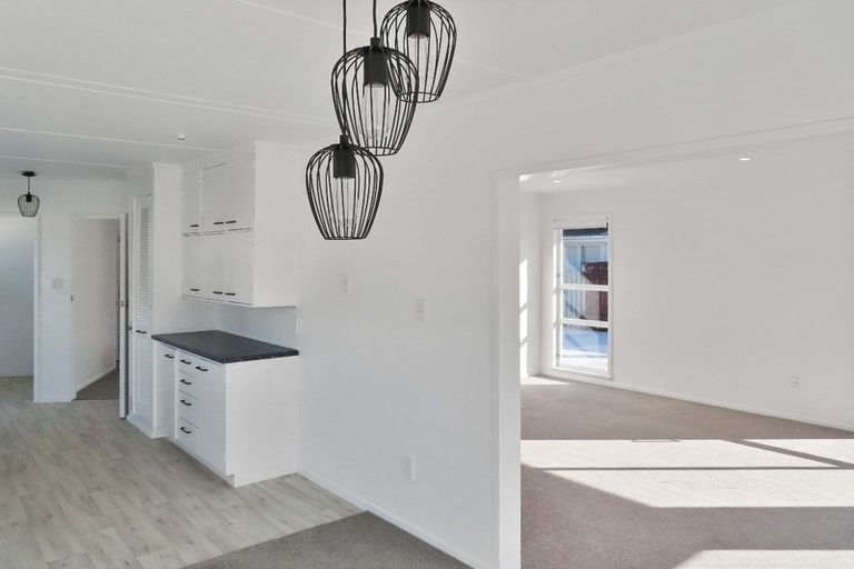 Photo of property in 16 Kairanga Crescent, Wainuiomata, Lower Hutt, 5014